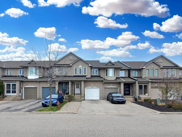 5109 FALCONCREST Dr