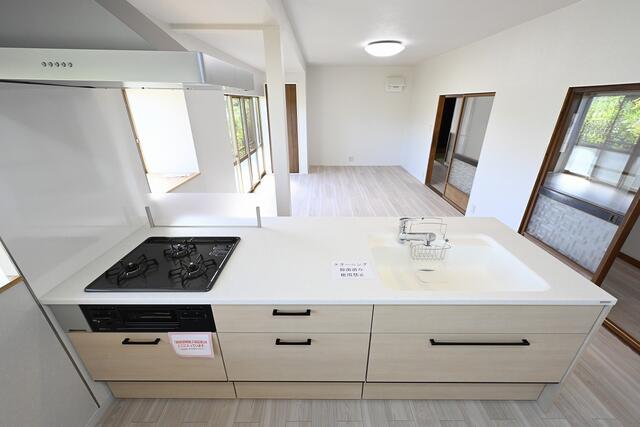 Additional image 5 of Daianji Temple, Akiba Ward, Niigata City, Niigata Prefecture