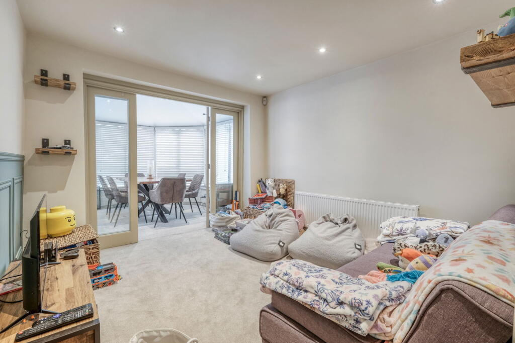 Additional image 9 of Tythe Barn Lane, Shirley, Solihull, B90 1PE