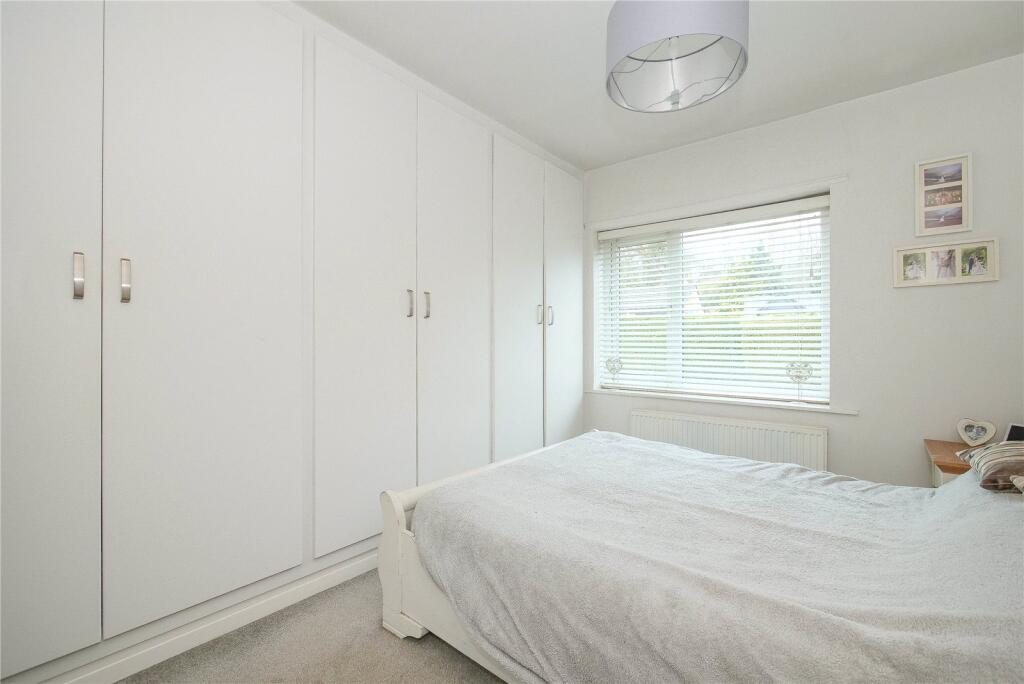 Additional image 4 of Netherhall Road, Baildon, Shipley, West Yorkshire, BD17