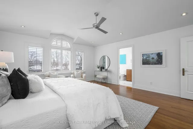 Additional image 23 of 151 Hanna Rd