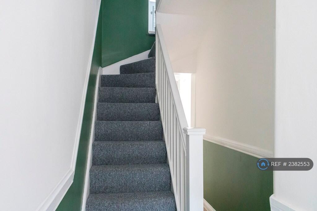 Additional image 8 of Victoria Road, Cambridge, CB4