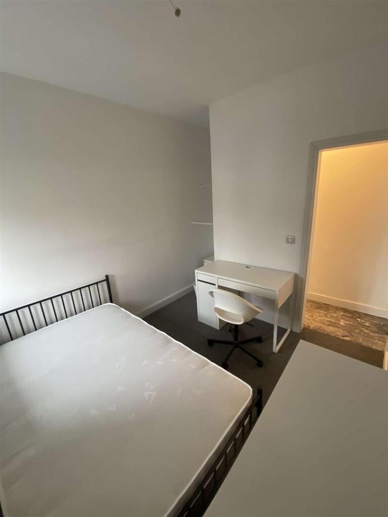 Additional image 9 of Brook Road, Fishponds