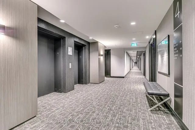 Additional image 7 of 95 Dundas St Unit 417