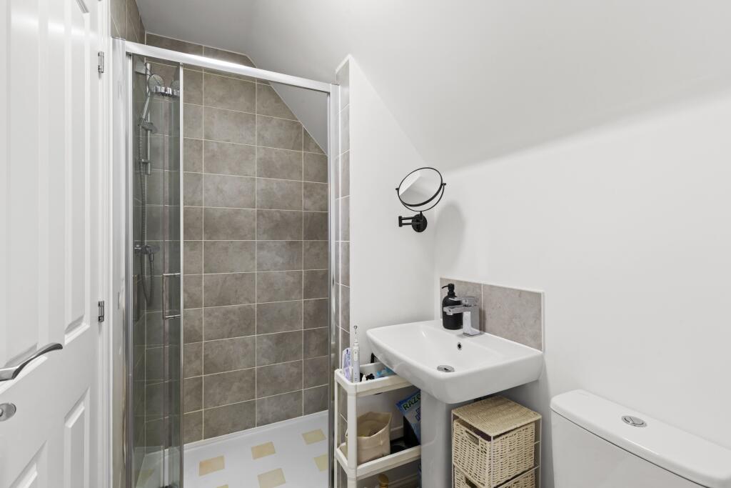 Additional image 19 of Hamfield Drive, Hassocks, West Sussex, BN6 9ZW