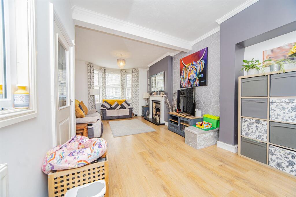 Additional image 32 of St. Marys Avenue, Barry