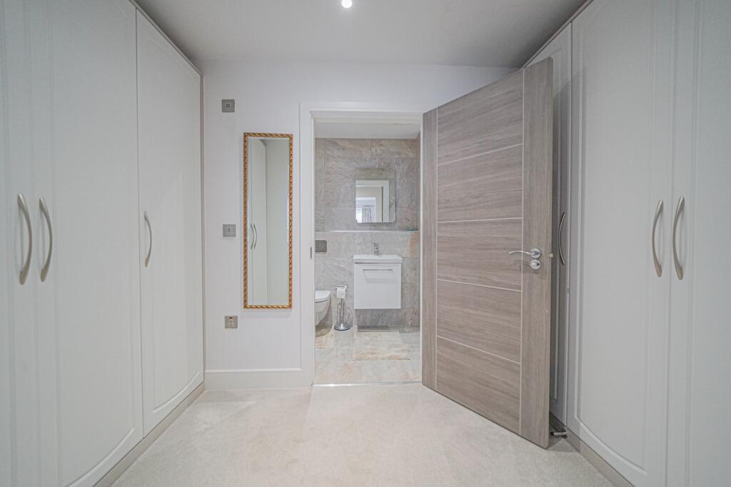 Additional image 14 of Dove House Lane, Fairway Lawns, B91