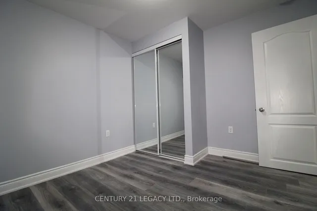 Additional image 31 of 35 Donomore Dr