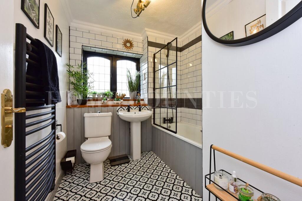 Additional image 30 of Oakington, Welwyn Garden City, AL7