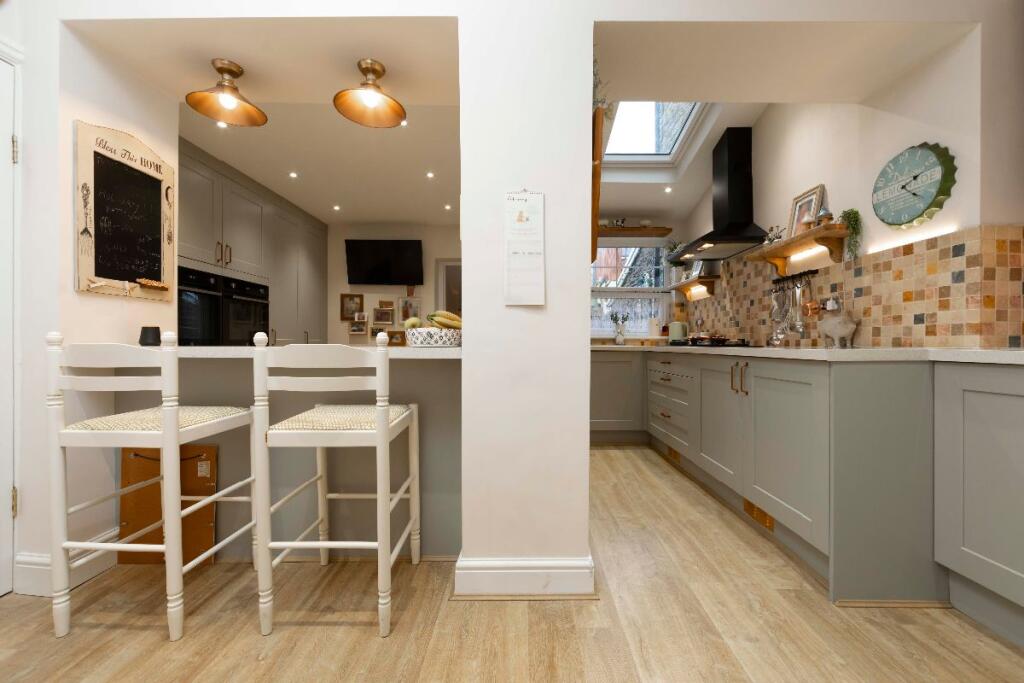 Additional image 9 of Windsor Road, Treharris