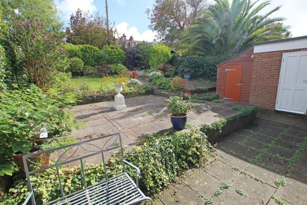 Additional image 7 of Long Acre Close, Eastbourne, BN21 1UF