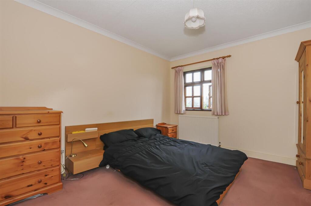 Additional image 8 of Old Watford Road, Bricket Wood, St. Albans