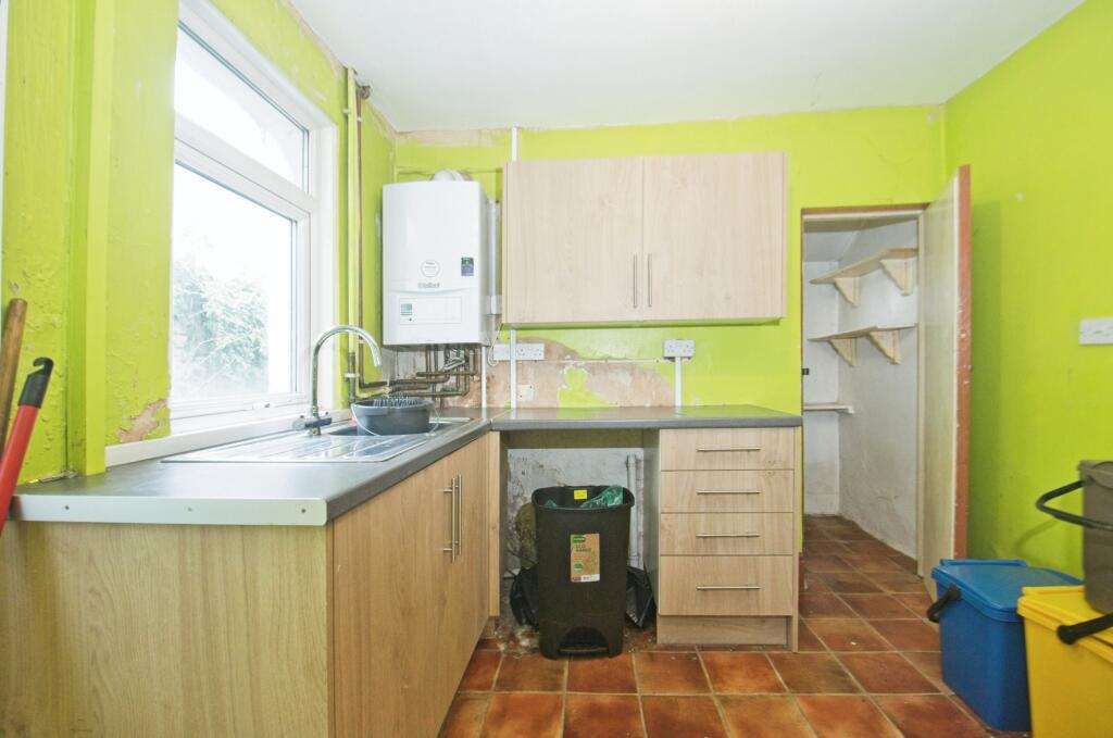 Additional image 9 of Robert Street, Cathays, Cardiff, CF24