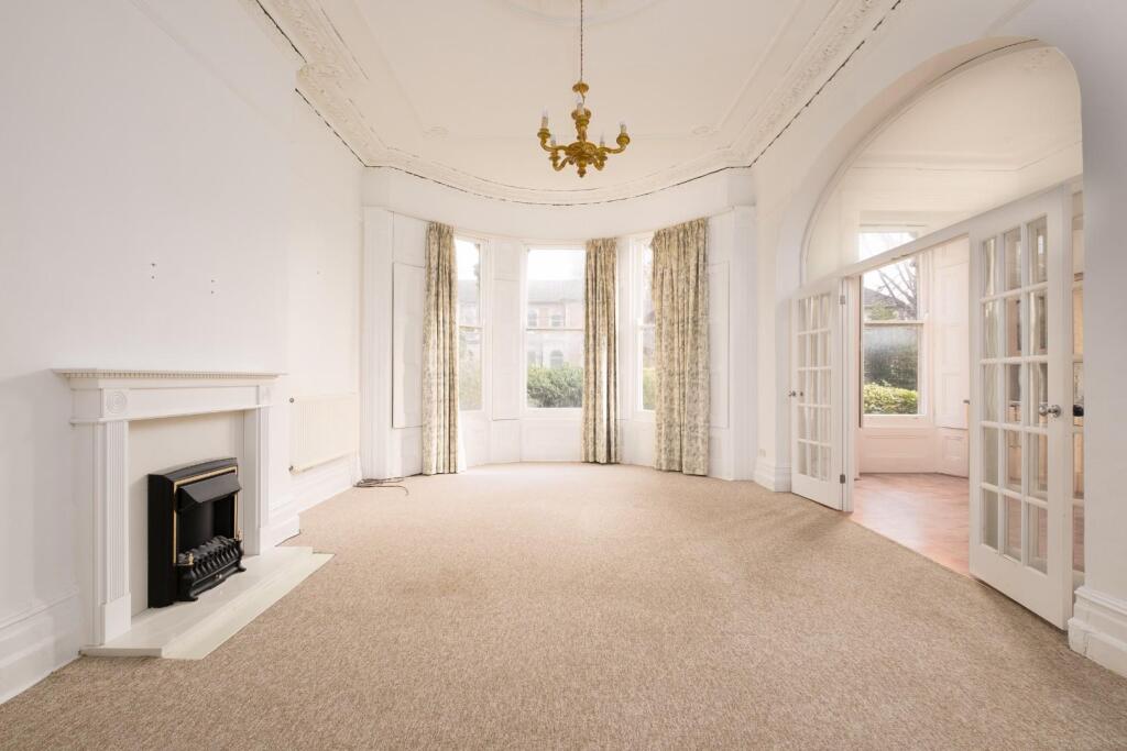 Additional image 15 of St. Johns Road, Clifton