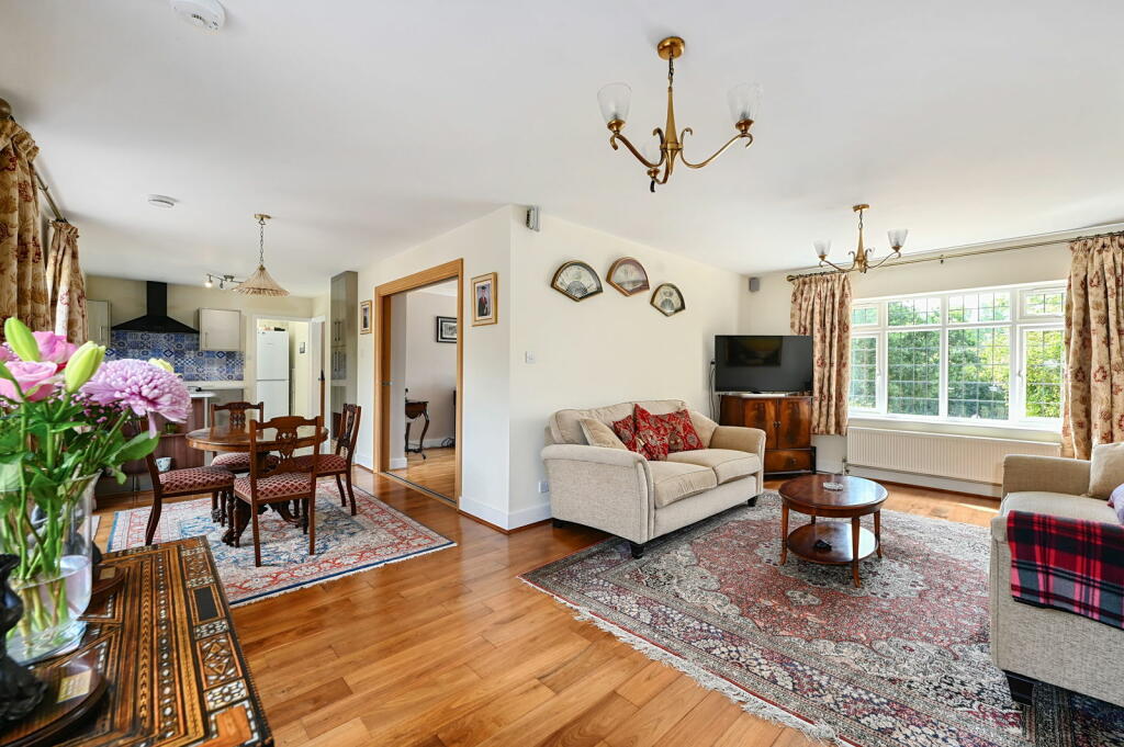 Additional image 5 of Rattle Road, Westham, Pevensey, East Sussex, BN24