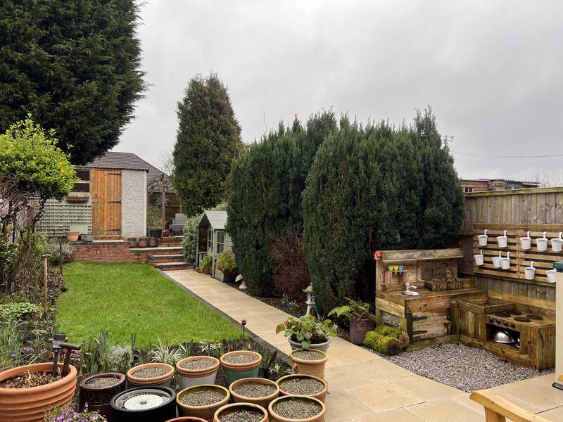 Additional image 22 of Glenmead Road, Great Barr, Birmingham, B44 8UE