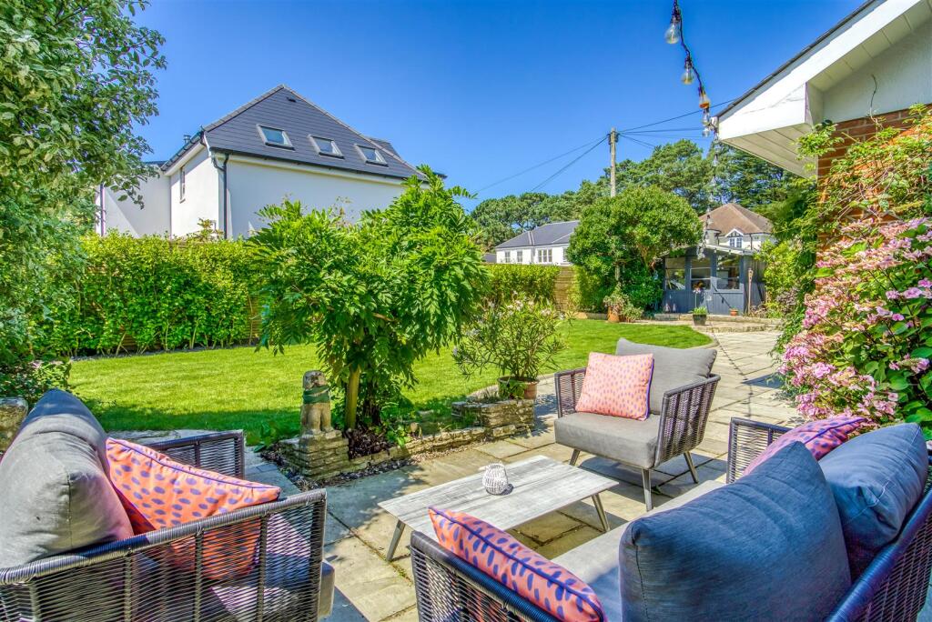 Additional image 21 of Canford Cliffs Avenue, Lower Parkstone