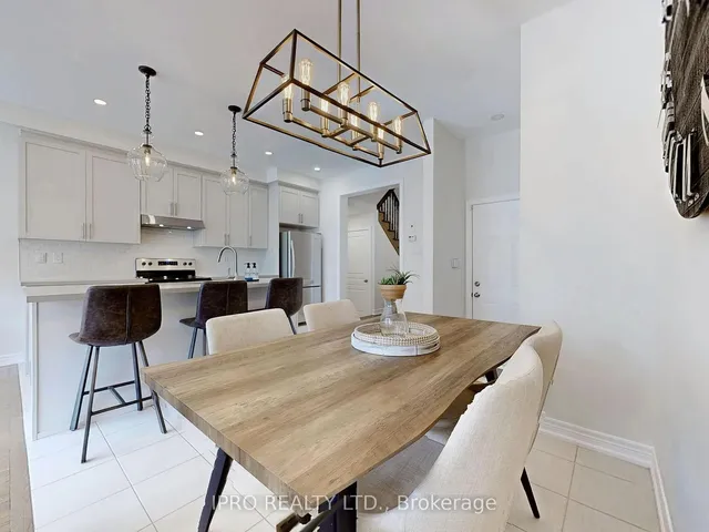 Additional image 11 of 10 Adventura Rd