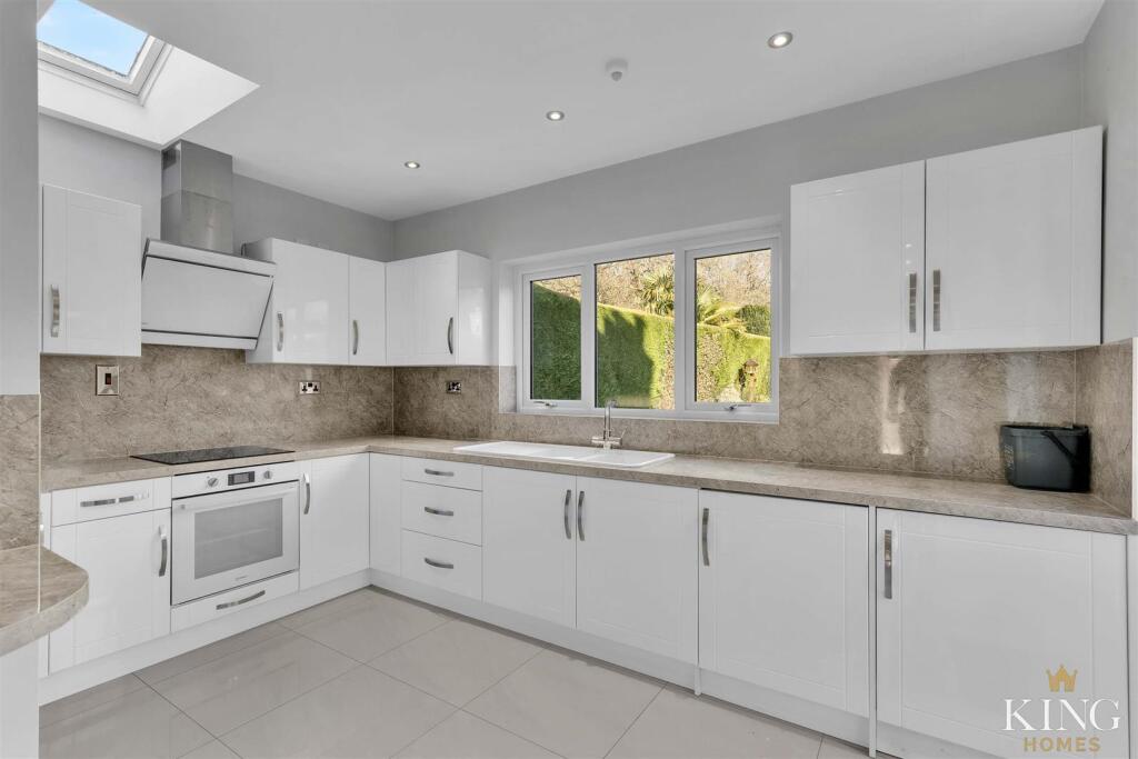 Additional image 7 of The Slough, Redditch, B97 5JT