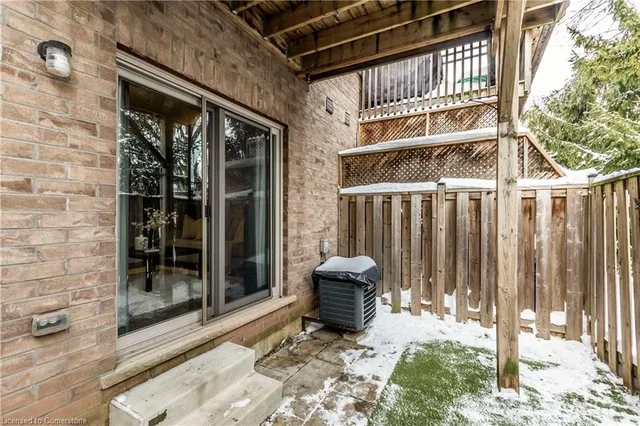 Additional image 38 of 4128 Galileo Common