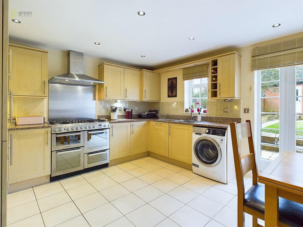 Additional image 33 of Duckery Wood Walk, Great Barr