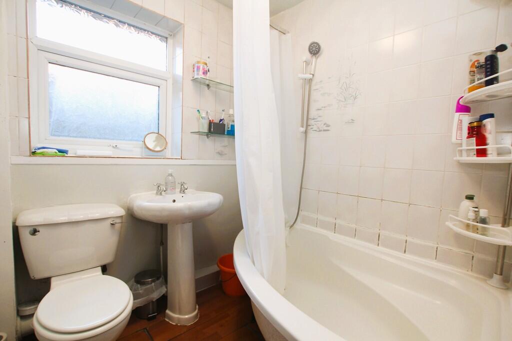 Additional image 11 of Morgan Close, Blacon, Chester