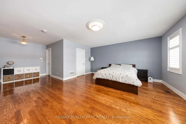 Additional image 20 of 19 Wadena Crt