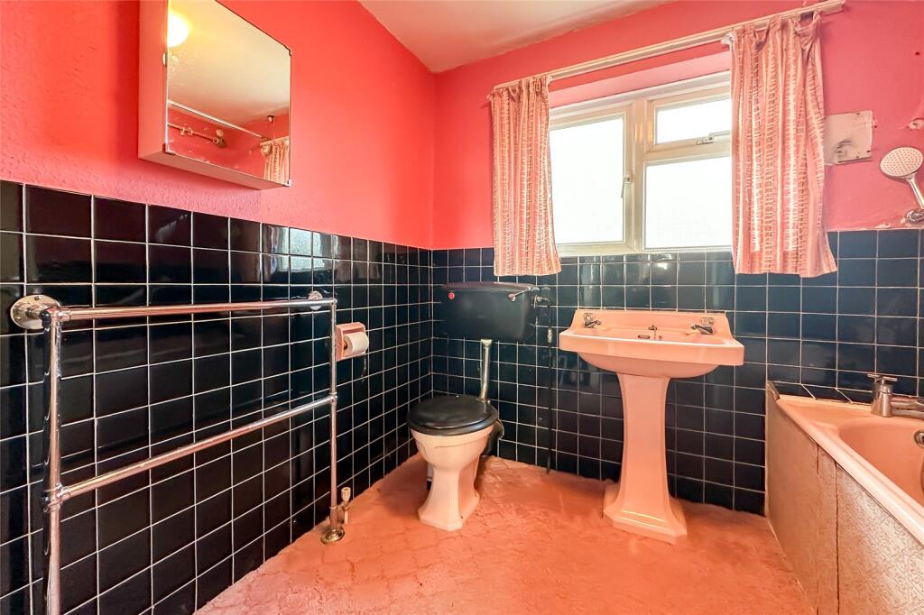 Additional image 9 of Townsend Lane, Harpenden, Hertfordshire, AL5