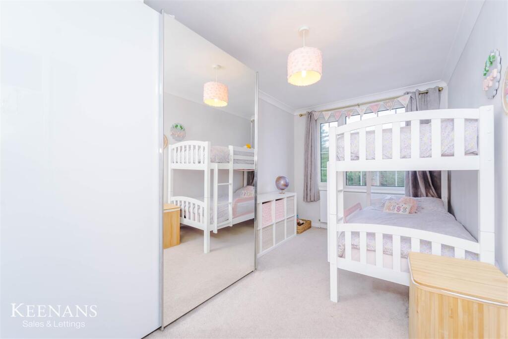 Additional image 6 of St. Lawrence Avenue, Blackburn