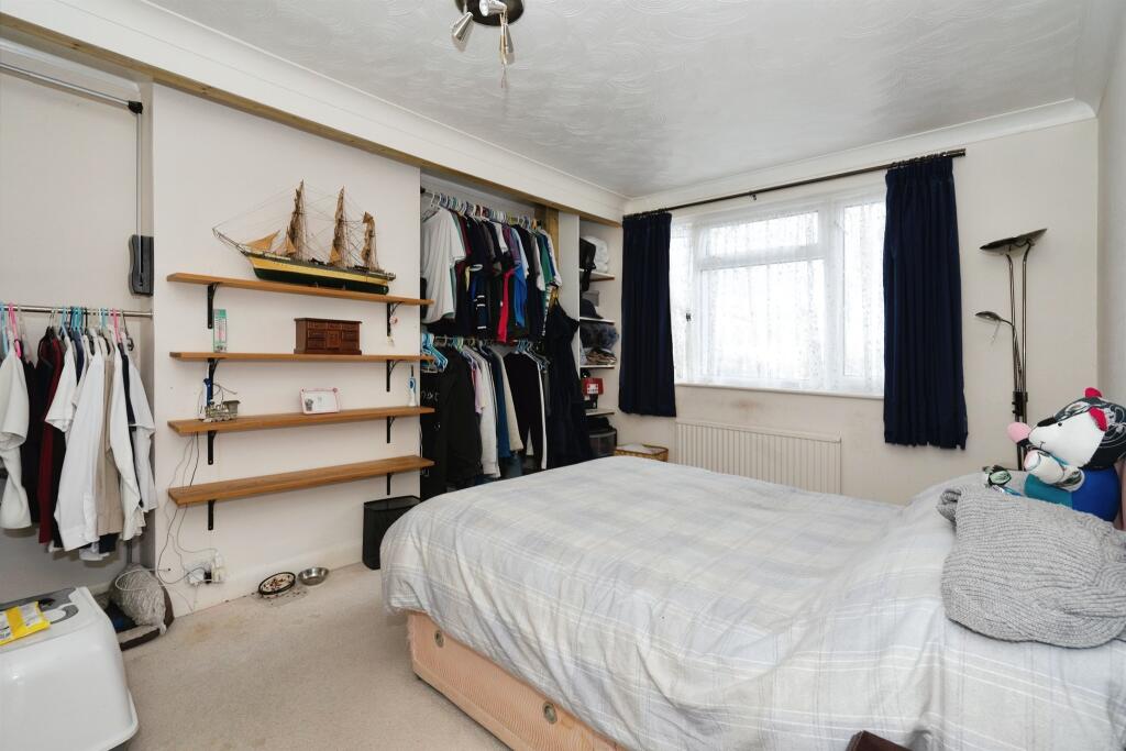 Additional image 10 of Haynes Road, Worthing