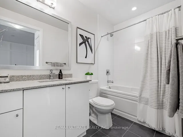 Additional image 15 of 5025 Four Springs Ave Unit 606