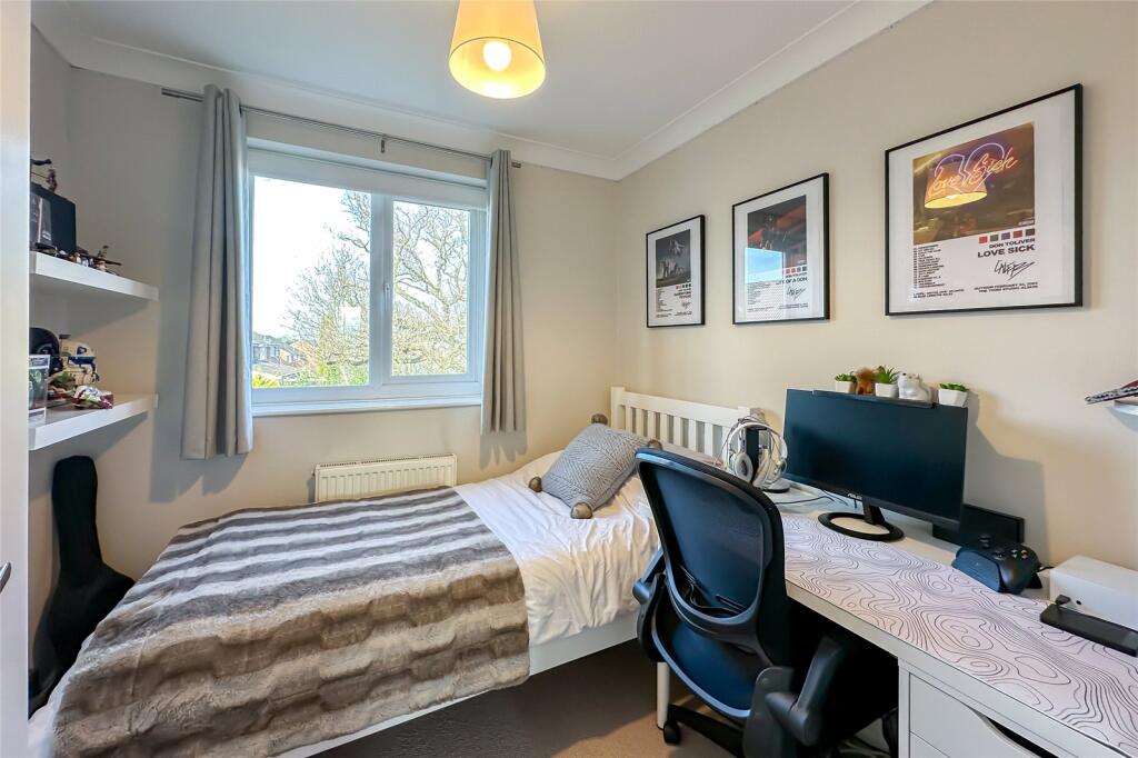 Additional image 10 of Bewdley Close, Harpenden, Hertfordshire, AL5