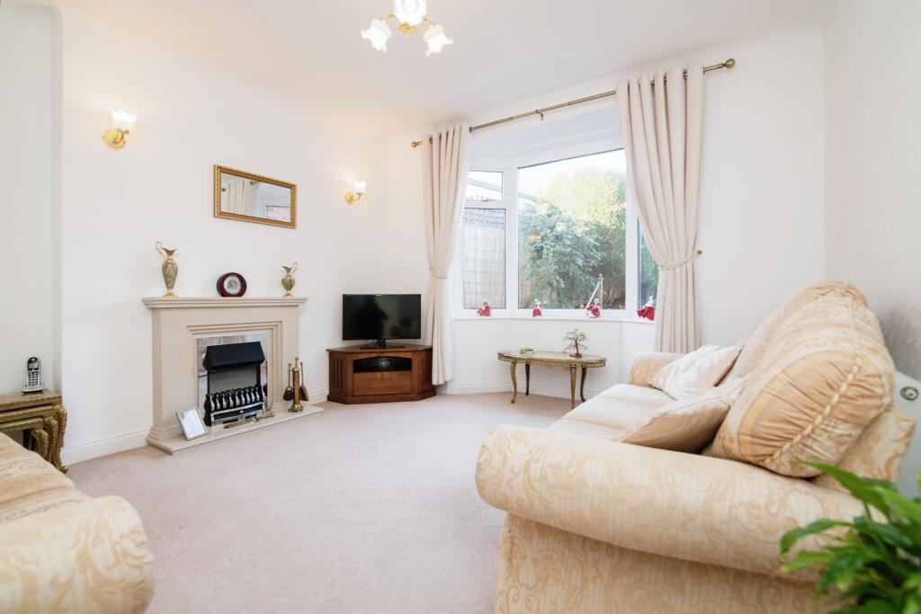 Additional image 3 of Bustleholme Avenue, West Bromwich, B71