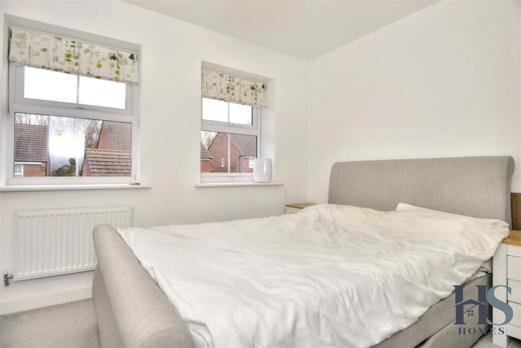 Additional image 7 of Whetstone Street, Redditch