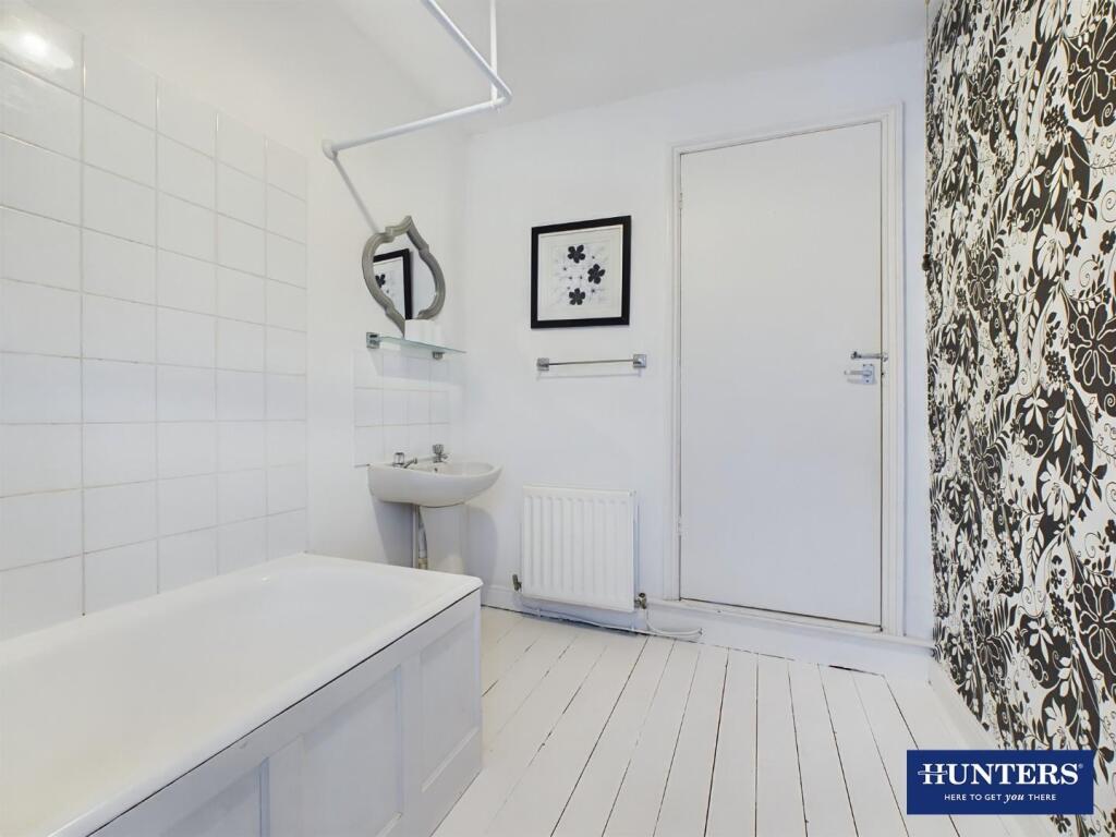 Additional image 10 of Close Street, Carlisle, CA1