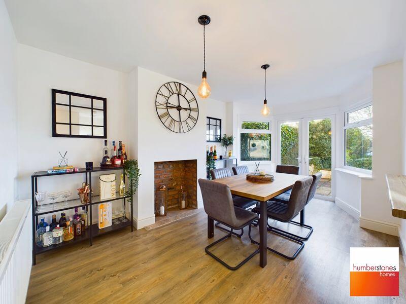 Additional image 9 of Quinton Lane, Quinton