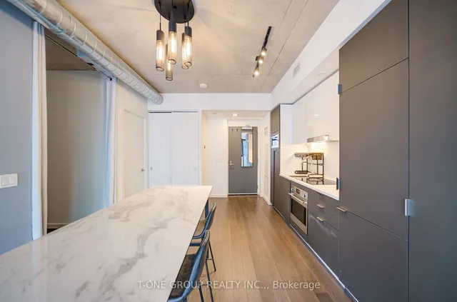 Additional image 9 of 170 Bayview Ave Unit 314