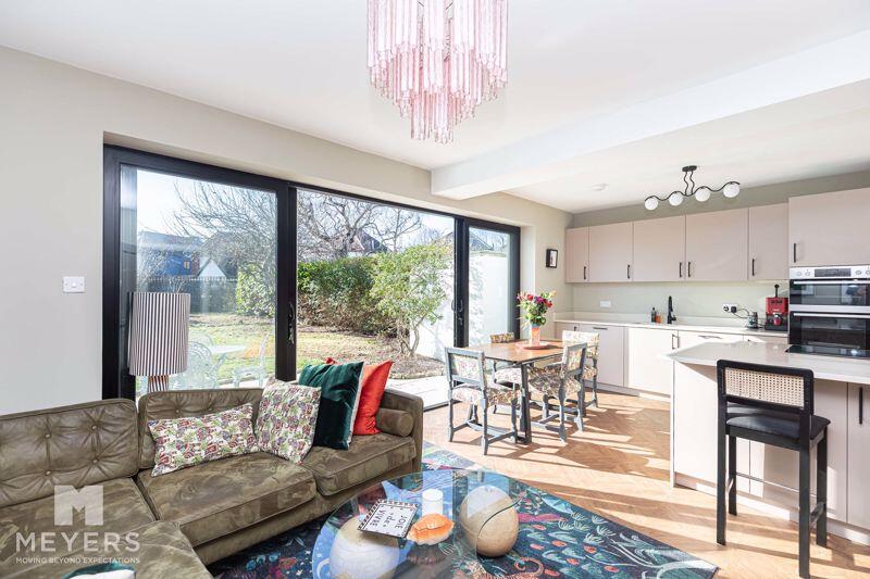 Additional image 11 of Warnford Road, Bournemouth, BH7