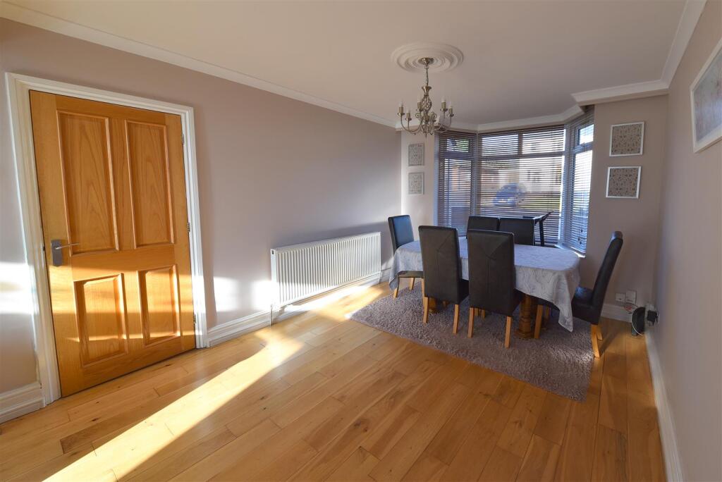 Additional image 20 of Aubrey Road, Quinton, Birmingham