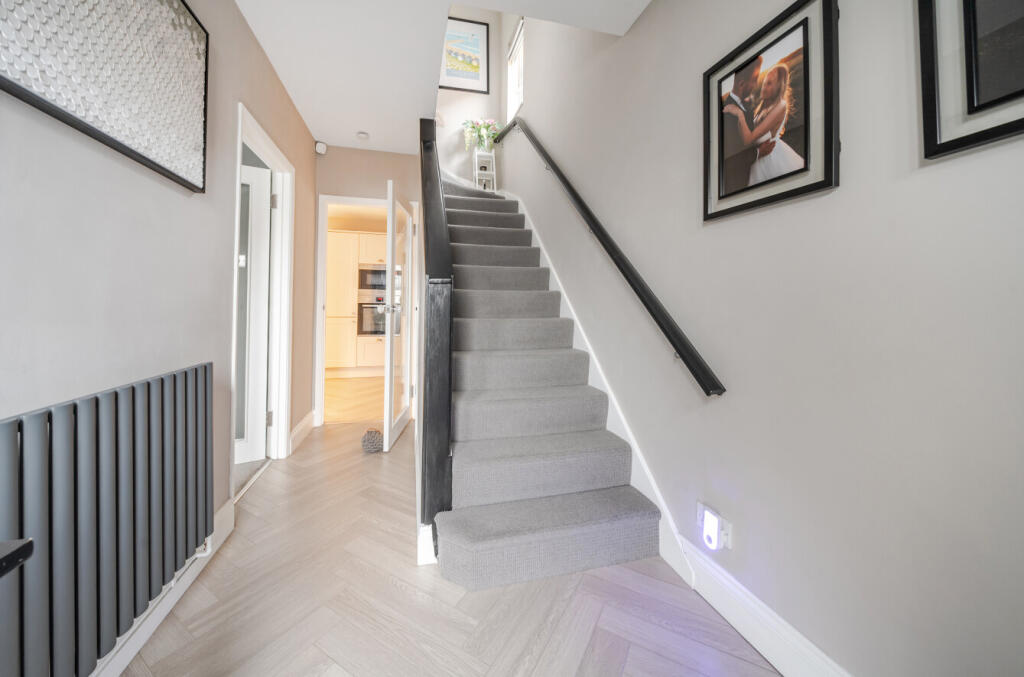 Additional image 11 of Towncourt Lane, Petts Wood, Orpington, BR5