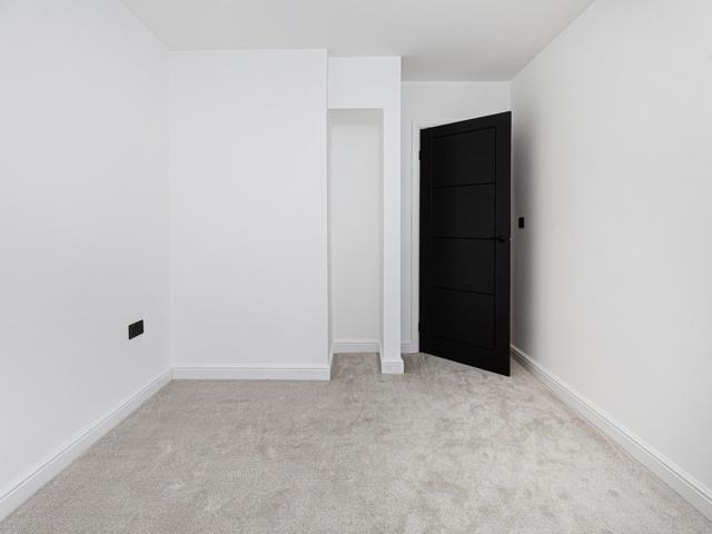 Additional image 14 of Undercliffe Road, Eccleshill, BD2