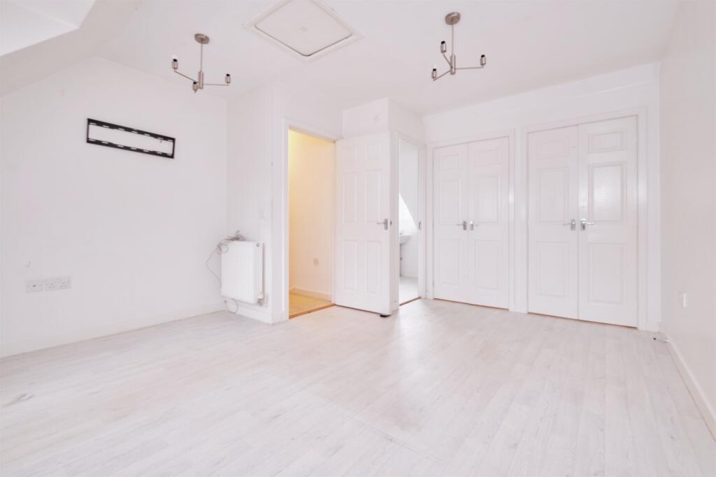 Additional image 8 of Victoriana Way, Birmingham