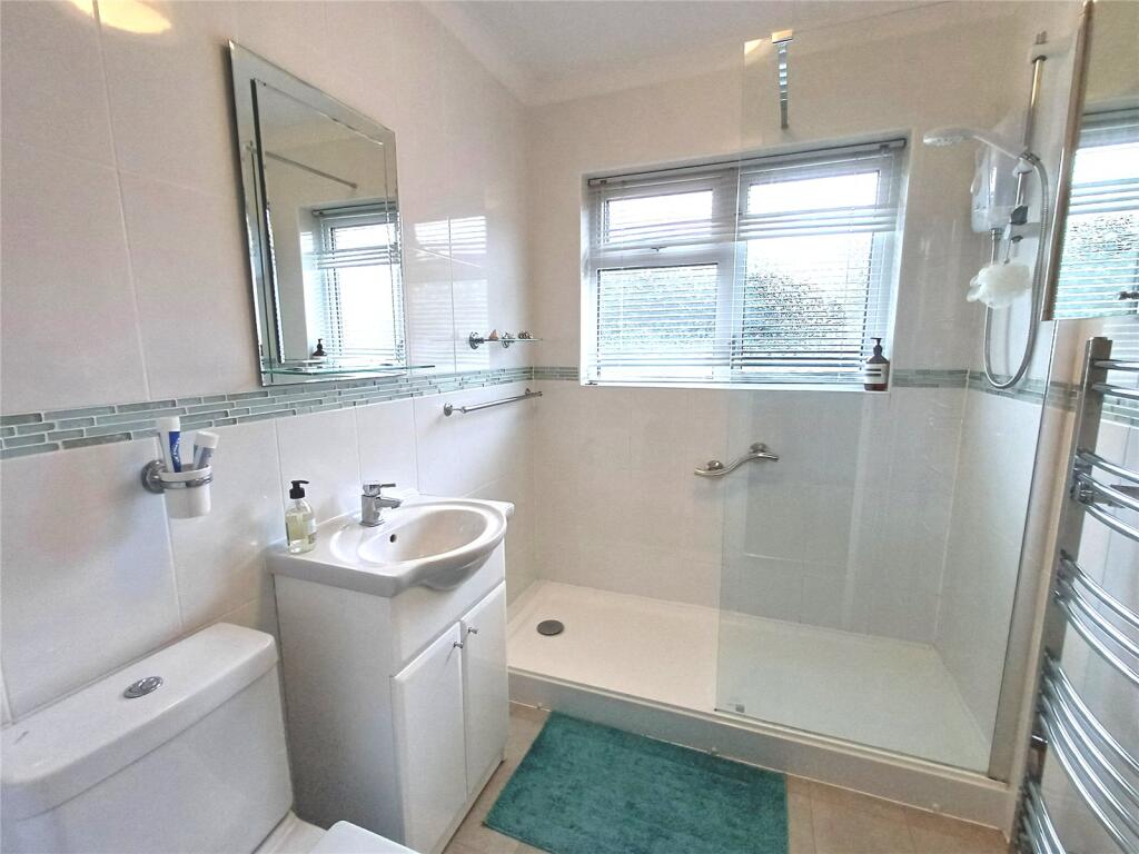 Additional image 9 of Greenfield Way, Nottage, Porthcawl, CF36