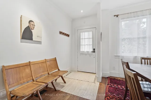 Additional image 35 of 618 Clinton St