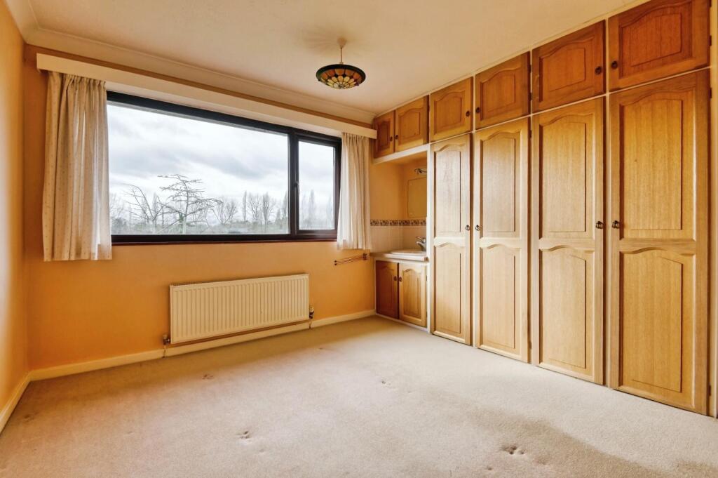 Additional image 12 of Reindeer Road, Fazeley, Tamworth