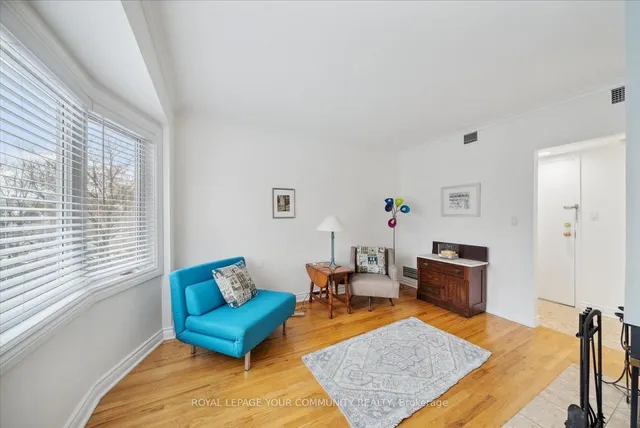 Additional image 4 of 60 Kippendavie Ave Unit 201