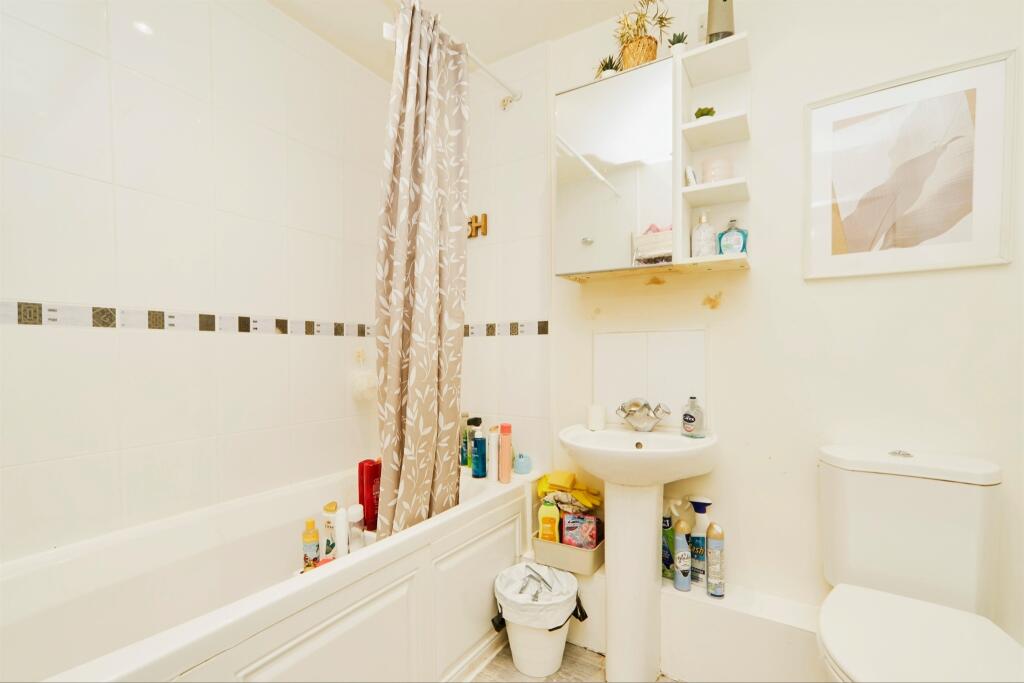 Additional image 8 of Bradford Road, East Bierley, Bradford