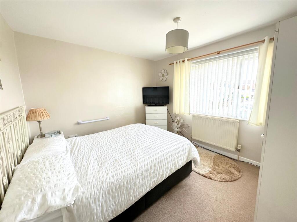 Additional image 18 of Oaklands Drive, Carlisle