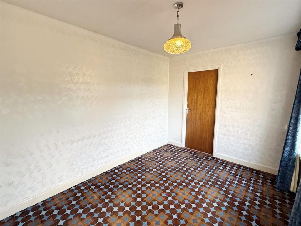 Additional image 7 of Heath Croft Road, Four Oaks, Sutton Coldfield