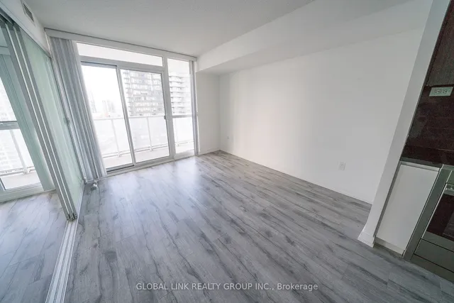 Additional image 5 of 75 Queens Wharf Rd Unit 2711